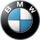 Autoradio GPS WIFI pour BMW / MINI