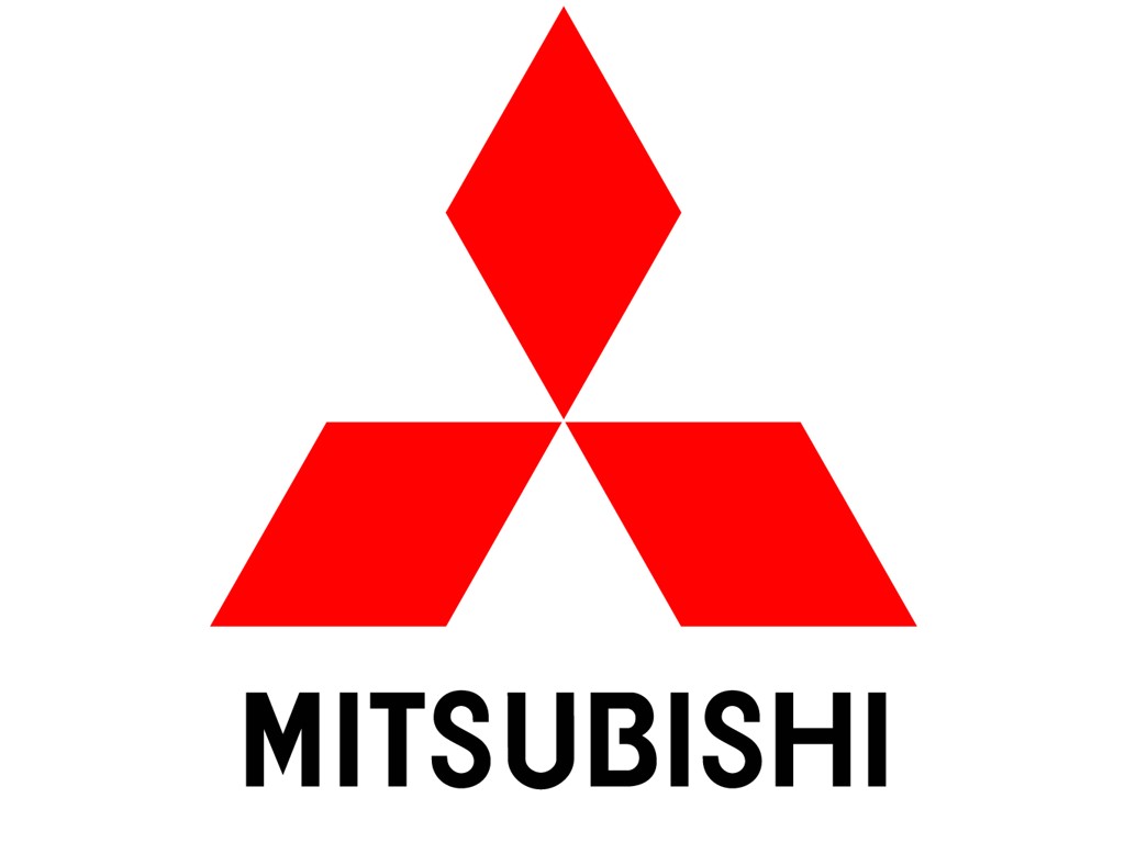Autoradio GPS WIFI pour MITSUBISHI 